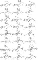 Figure BDA0002446516750000631