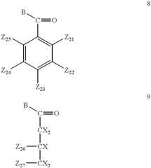 Figure US06248884-20010619-C00016