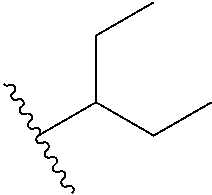 Figure US10639310-20200505-C00252