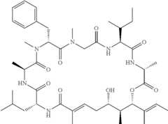 Figure US10472395-20191112-C00159