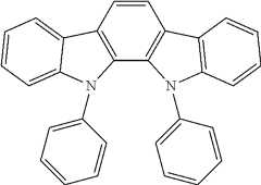 Figure US10355227-20190716-C00206