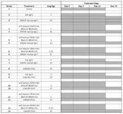 Figure imgf000072_0001