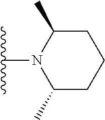 Figure US10208081-20190219-C00041