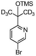 Figure BDA0001902251400000543