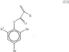 Figure US06261700-20010717-C00004
