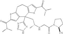 Figure US07553861-20090630-C02325