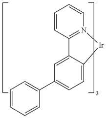 Figure US09755159-20170905-C00194