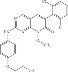 Figure US08518958-20130827-C00107