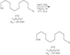 Figure US12025613-20240702-C00039