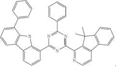 Figure US11456423-20220927-C00136