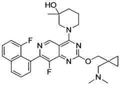 Figure imgf000427_0001
