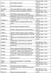 Figure imgf000418_0001