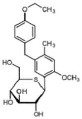 Figure imgf000060_0004