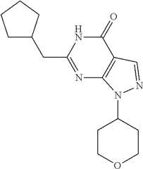 Figure US09102679-20150811-C00518