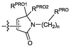 Figure BDA0003027048450001291