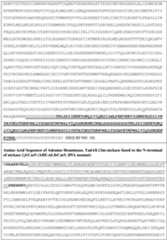 Figure imgf000153_0001