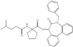 Figure US06759404-20040706-C00089