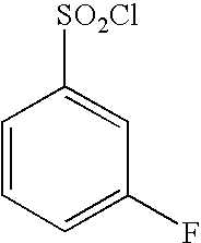 Figure US08415469-20130409-C00618