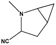 Figure imgf000088_0003