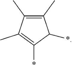 Figure US11398641-20220726-C00165