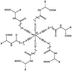 Figure FDA0002996563880000011