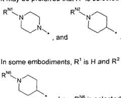 Figure imgf000019_0001