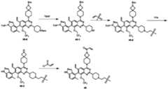 Figure PCTCN2021124884-APPB-000084