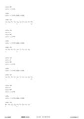 Figure 12_A0101_SEQ_0140