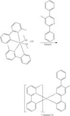 Figure US09076973-20150707-C00262