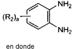 Figure imgf000255_0004