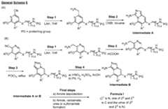 Figure imgf000089_0001