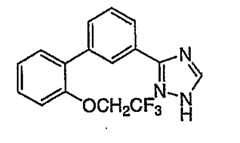 Figure 112005051712027-pct00022