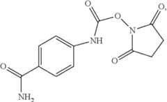Figure US10436790-20191008-C00054