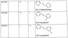 Figure imgf000074_0001