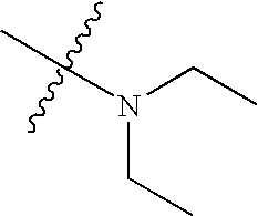 Figure US07129239-20061031-C00077