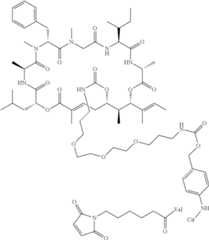 Figure US10472395-20191112-C00263