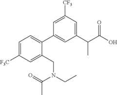 Figure US08362044-20130129-C00676