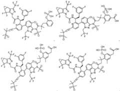 Figure imgf000297_0002