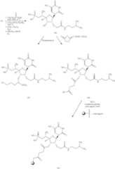 Figure US09738895-20170822-C00103