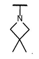 Figure imgf000038_0002