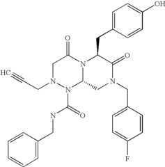 Figure US07232822-20070619-C00625