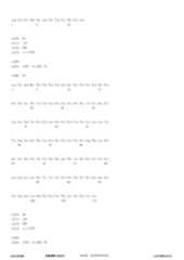 Figure 12_A0101_SEQ_0034