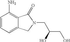 Figure US07521457-20090421-C00052