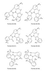 Figure imgf000033_0001