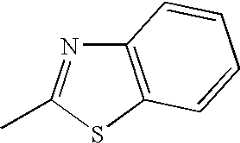 Figure US07175956-20070213-C00497