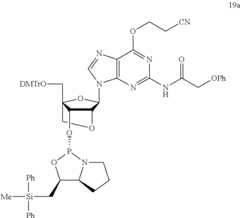 Figure US10167309-20190101-C00087