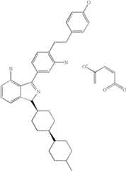 Figure US06660744-20031209-C00079