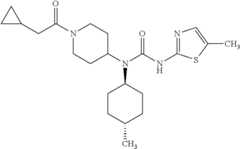 Figure USRE045183-20141007-C00616