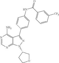 Figure US08697709-20140415-C00052