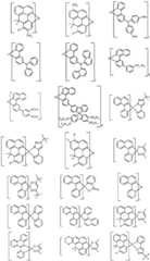 Figure BDA0001799974200000561